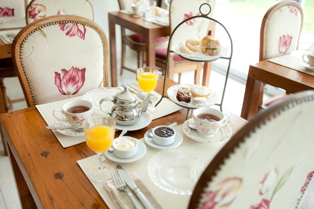 Villa Isidro Hotel Boutique & Spa San Isidro  Luaran gambar